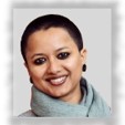 Dr. Nabanita Borah