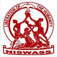 NISWASS