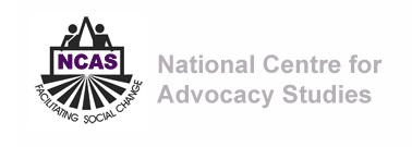 NCAS
