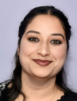 Sanam Sujeela