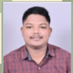 Jeeban Prashanna Kampa